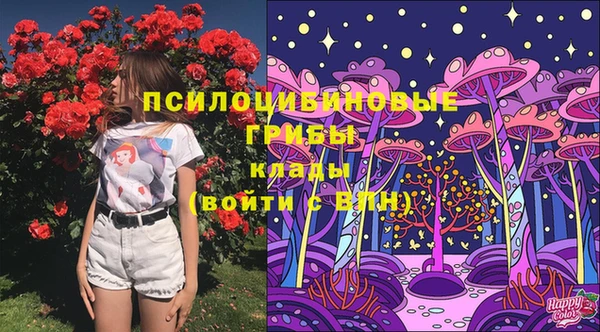 mix Майский