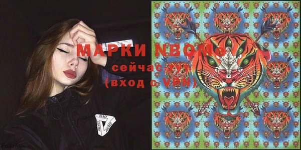 ECSTASY Магас