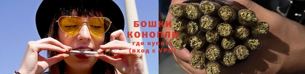 твердый Магадан