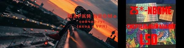 ECSTASY Магас