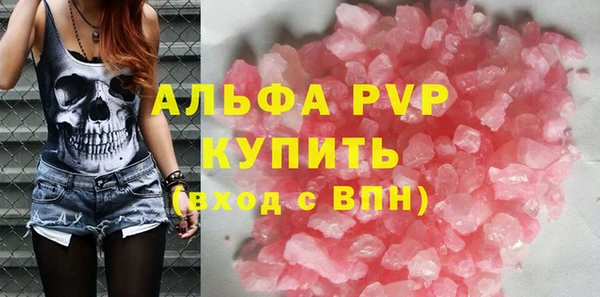 ECSTASY Магас