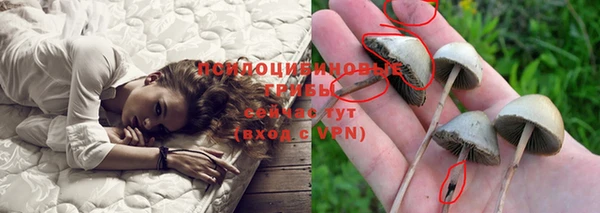 mix Майский